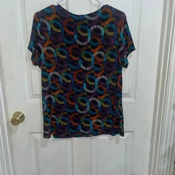 Rafaella womens top - Picture 4 of 4